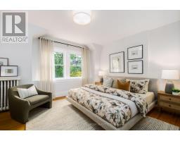 42 Fern Avenue, Toronto, ON M6R1K1 Photo 14