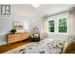 42 Fern Avenue, Toronto, ON M6R1K1 Photo 15