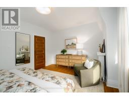 42 Fern Avenue, Toronto, ON M6R1K1 Photo 17