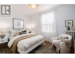 42 Fern Avenue, Toronto, ON M6R1K1 Photo 18