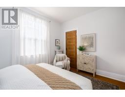42 Fern Avenue, Toronto, ON M6R1K1 Photo 19