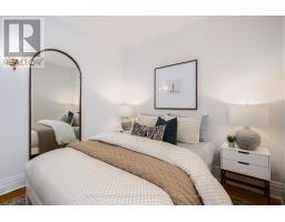 42 Fern Avenue, Toronto, ON M6R1K1 Photo 20