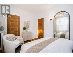 42 Fern Avenue, Toronto, ON M6R1K1 Photo 21
