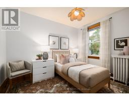 42 Fern Avenue, Toronto, ON M6R1K1 Photo 22
