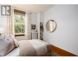 42 Fern Avenue, Toronto, ON M6R1K1 Photo 23