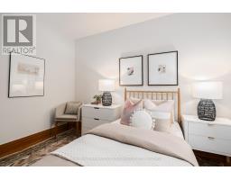 42 Fern Avenue, Toronto, ON M6R1K1 Photo 24