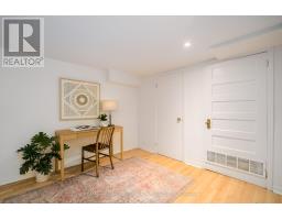 42 Fern Avenue, Toronto, ON M6R1K1 Photo 26