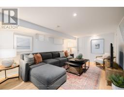 42 Fern Avenue, Toronto, ON M6R1K1 Photo 27