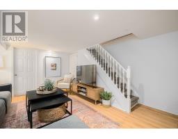42 Fern Avenue, Toronto, ON M6R1K1 Photo 28