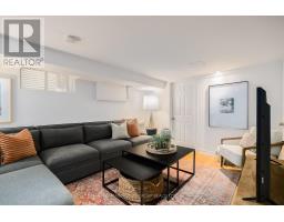 42 Fern Avenue, Toronto, ON M6R1K1 Photo 29