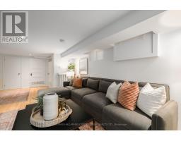 42 Fern Avenue, Toronto, ON M6R1K1 Photo 30