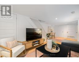 42 Fern Avenue, Toronto, ON M6R1K1 Photo 31