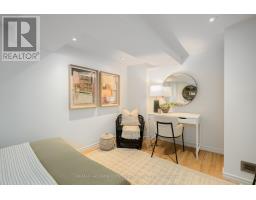 42 Fern Avenue, Toronto, ON M6R1K1 Photo 32
