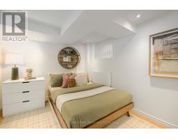 42 Fern Avenue, Toronto, ON M6R1K1 Photo 33
