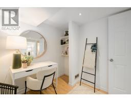 42 Fern Avenue, Toronto, ON M6R1K1 Photo 34