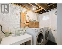 42 Fern Avenue, Toronto, ON M6R1K1 Photo 35