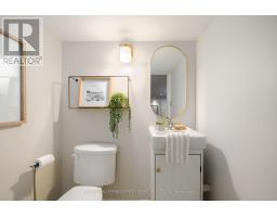 42 Fern Avenue, Toronto, ON M6R1K1 Photo 36