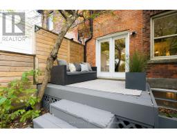 42 Fern Avenue, Toronto, ON M6R1K1 Photo 37