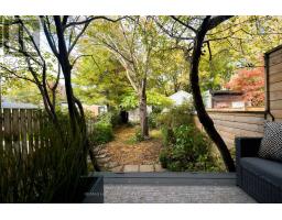 42 Fern Avenue, Toronto, ON M6R1K1 Photo 38