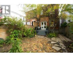 42 Fern Avenue, Toronto, ON M6R1K1 Photo 40