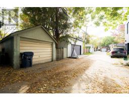 42 Fern Avenue, Toronto, ON M6R1K1 Photo 43