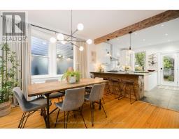 Recreational, Games room - 42 Fern Avenue, Toronto, ON M6R1K1 Photo 7