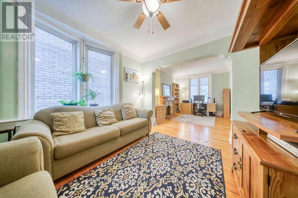 441 Delaware Avenue — photo 10