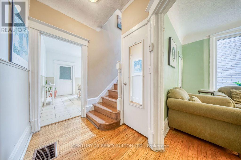 441 Delaware Avenue — photo 11