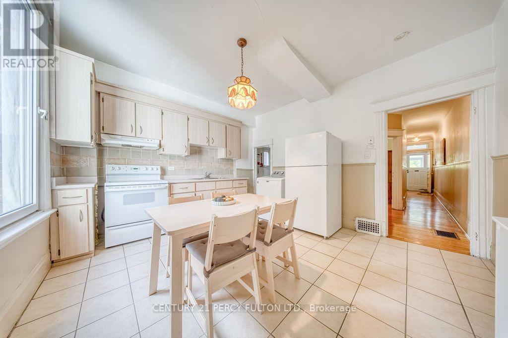 441 Delaware Avenue — photo 15