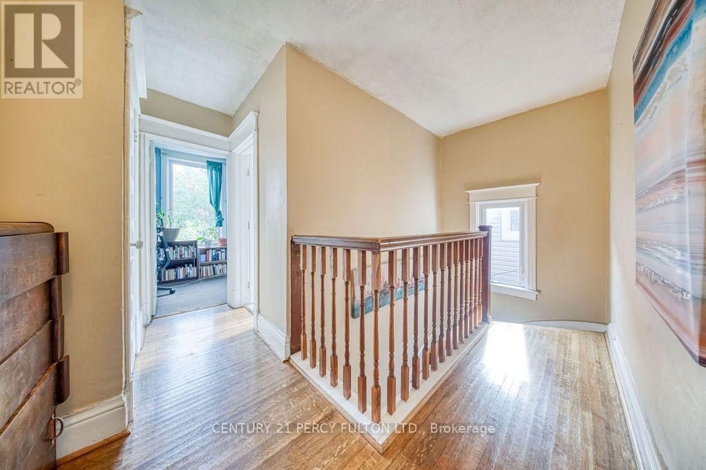 441 Delaware Avenue — photo 18