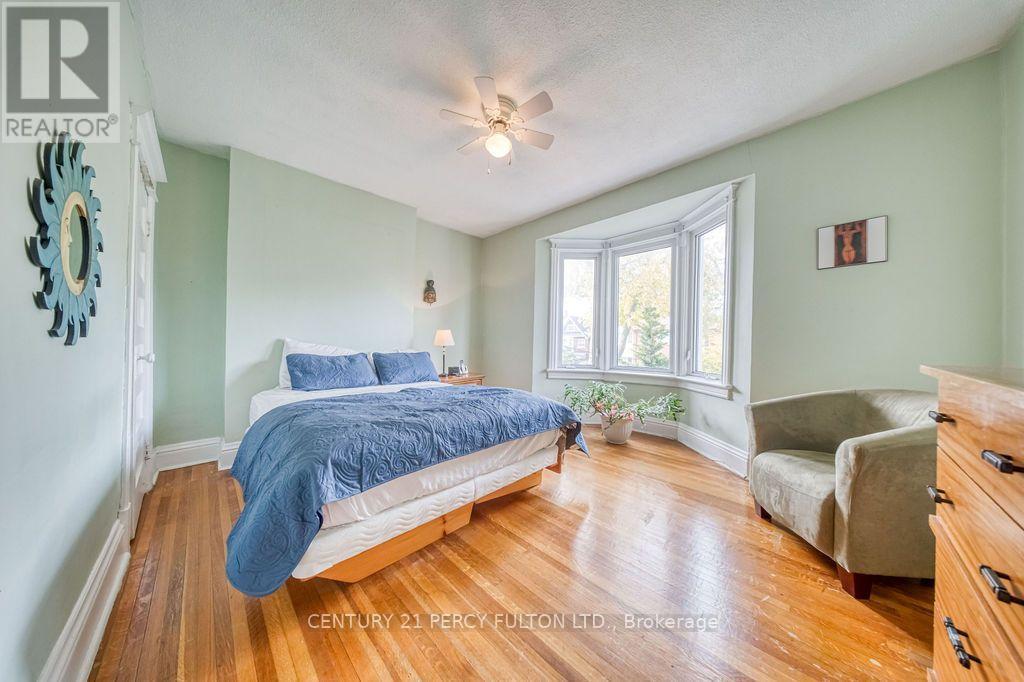 441 Delaware Avenue — photo 19