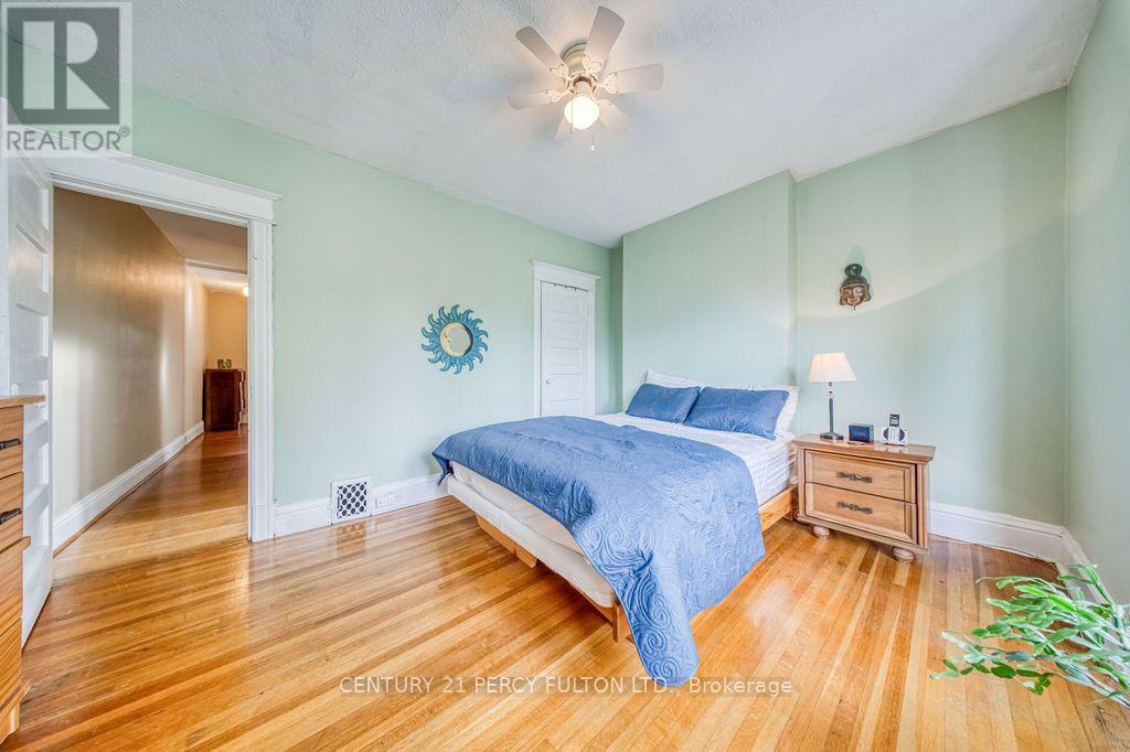 441 Delaware Avenue — photo 20