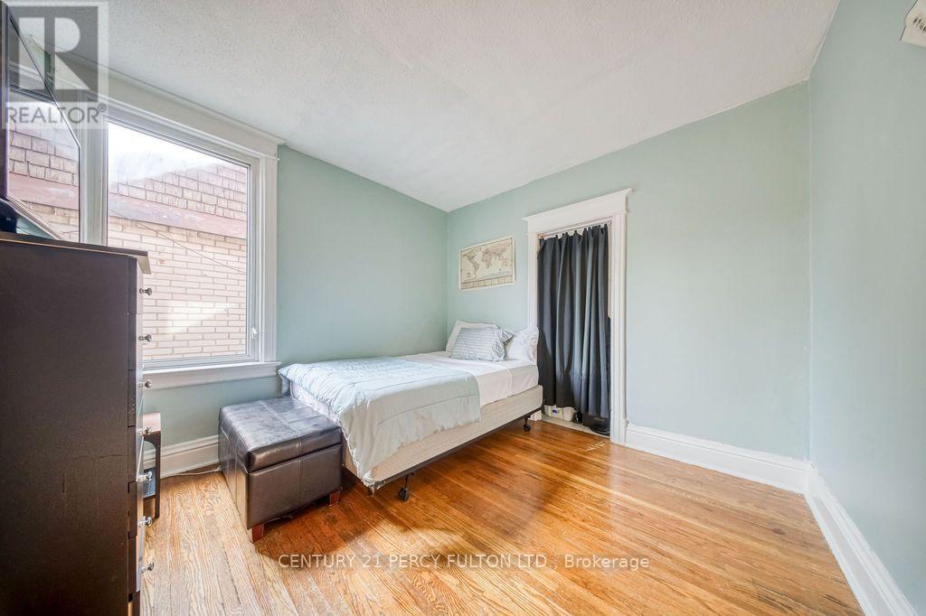 441 Delaware Avenue — photo 21