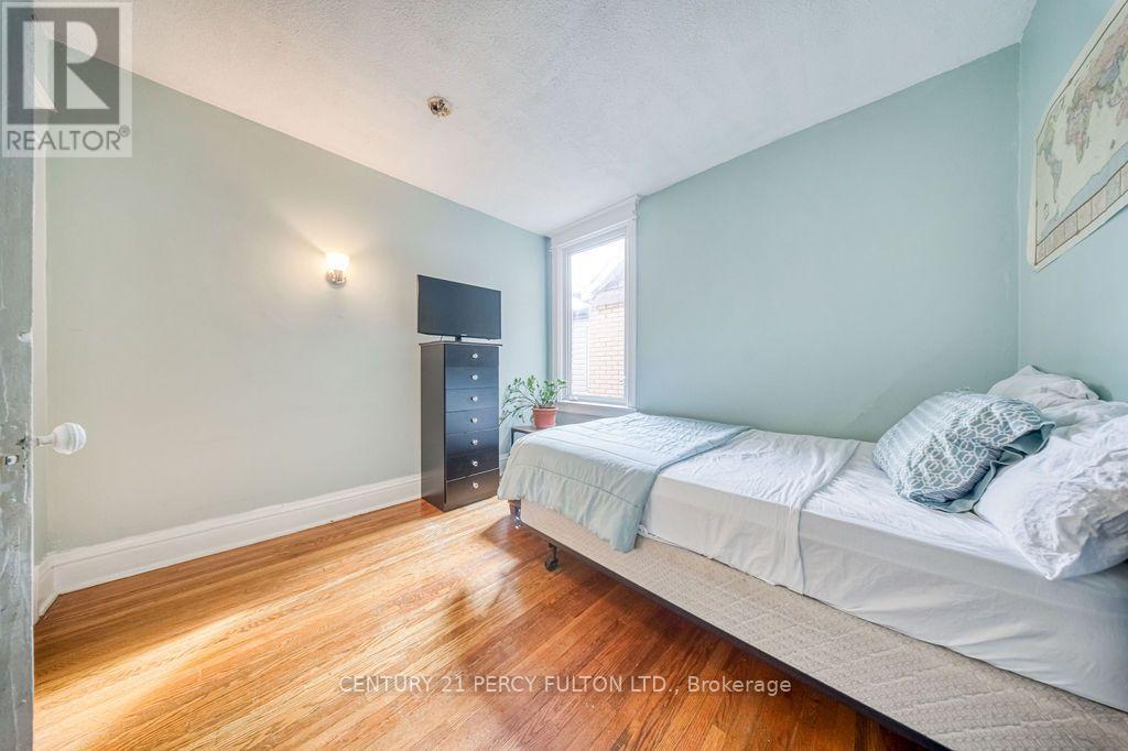 441 Delaware Avenue — photo 22