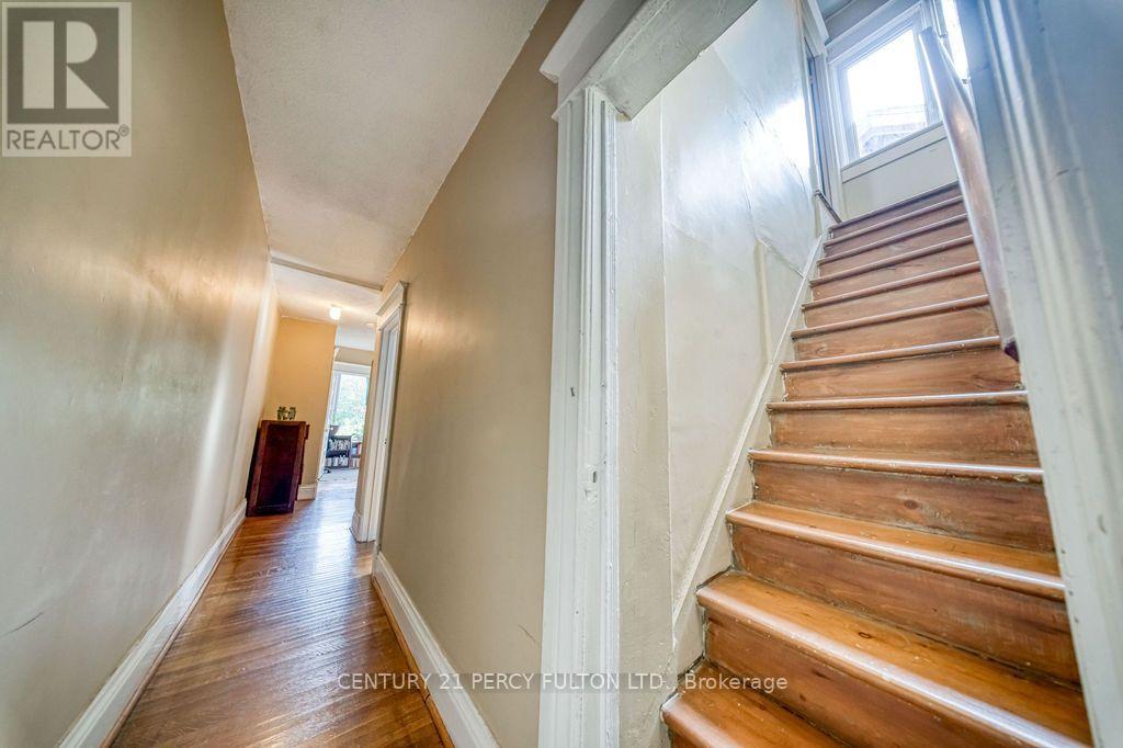 441 Delaware Avenue — photo 26