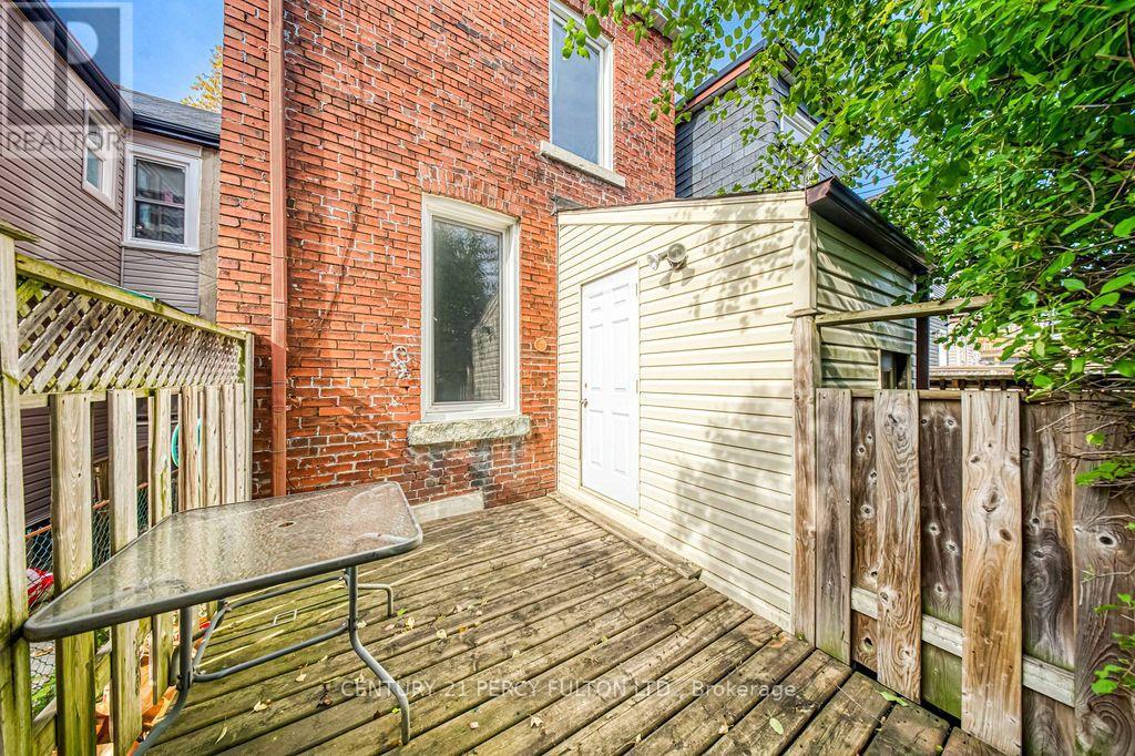 441 Delaware Avenue — photo 30