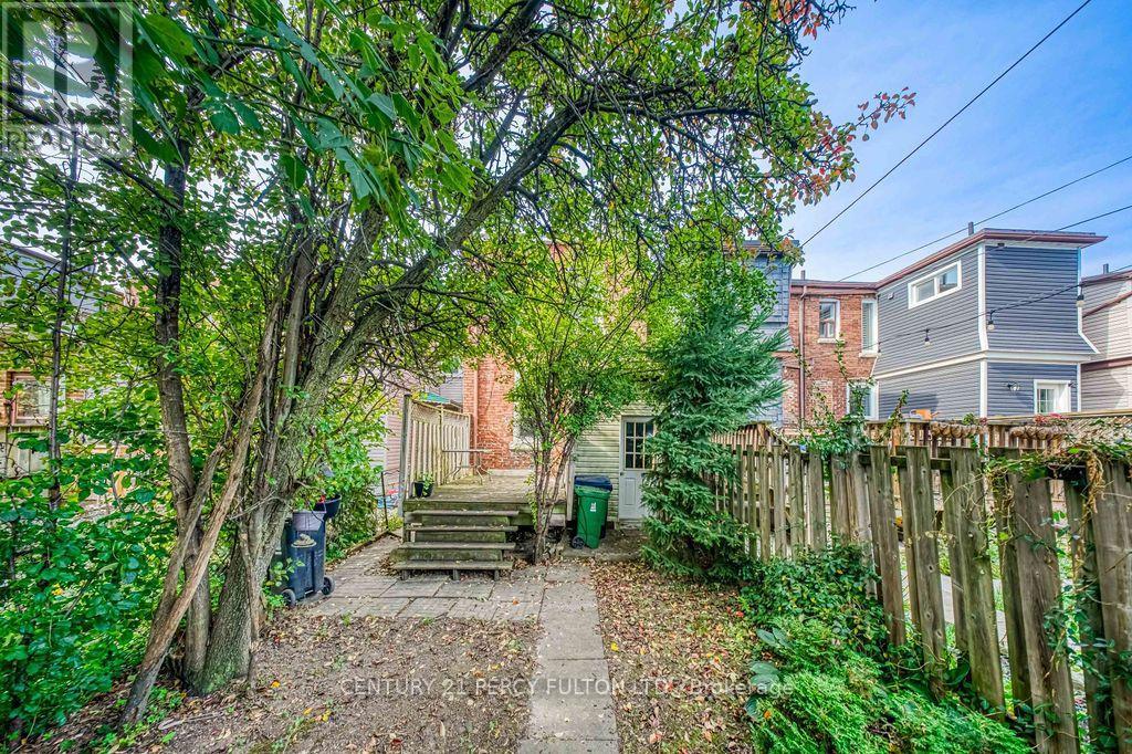 441 Delaware Avenue — photo 33