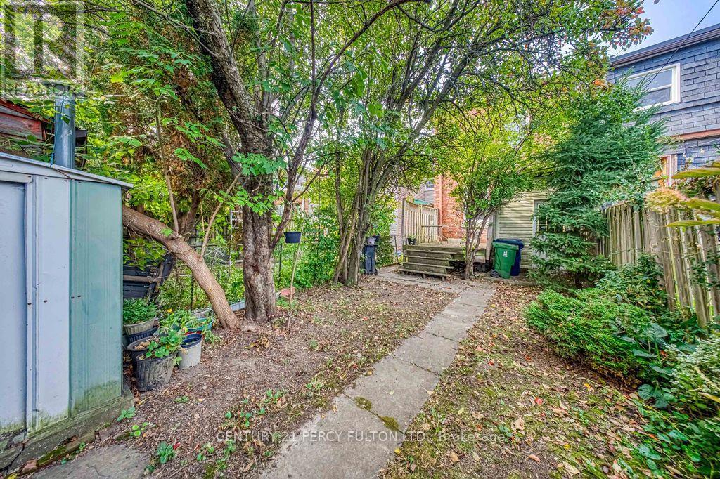 441 Delaware Avenue — photo 34