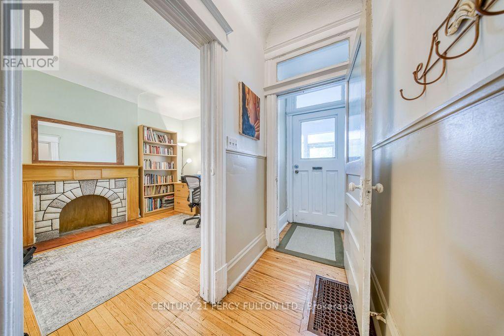 441 Delaware Avenue — photo 4