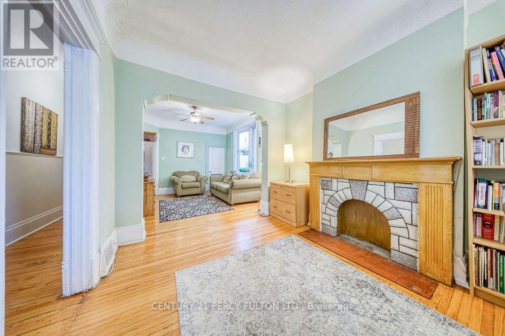 441 Delaware Avenue — photo 7