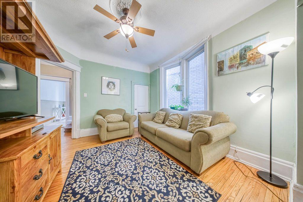 441 Delaware Avenue — photo 8