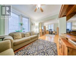 441 Delaware Avenue, Toronto, ON M6H2V1 Photo 10