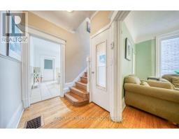 441 Delaware Avenue, Toronto, ON M6H2V1 Photo 11