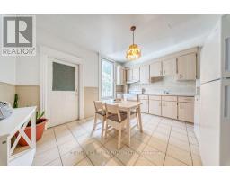 441 Delaware Avenue, Toronto, ON M6H2V1 Photo 12