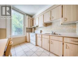 441 Delaware Avenue, Toronto, ON M6H2V1 Photo 13