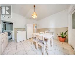 441 Delaware Avenue, Toronto, ON M6H2V1 Photo 14