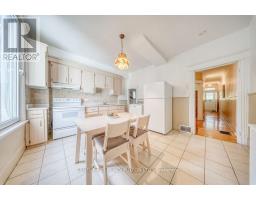 441 Delaware Avenue, Toronto, ON M6H2V1 Photo 15