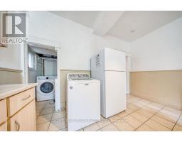 441 Delaware Avenue, Toronto, ON M6H2V1 Photo 16
