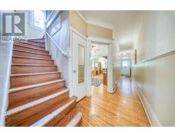 441 Delaware Avenue, Toronto, ON M6H2V1 Photo 17