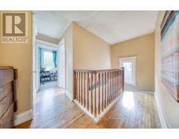 441 Delaware Avenue, Toronto, ON M6H2V1 Photo 18